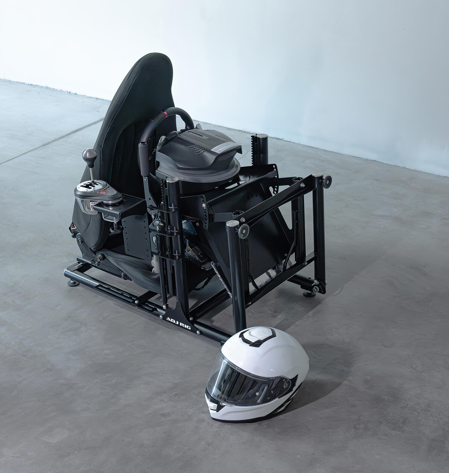 stanowisko_sim_rig_simracing_adj