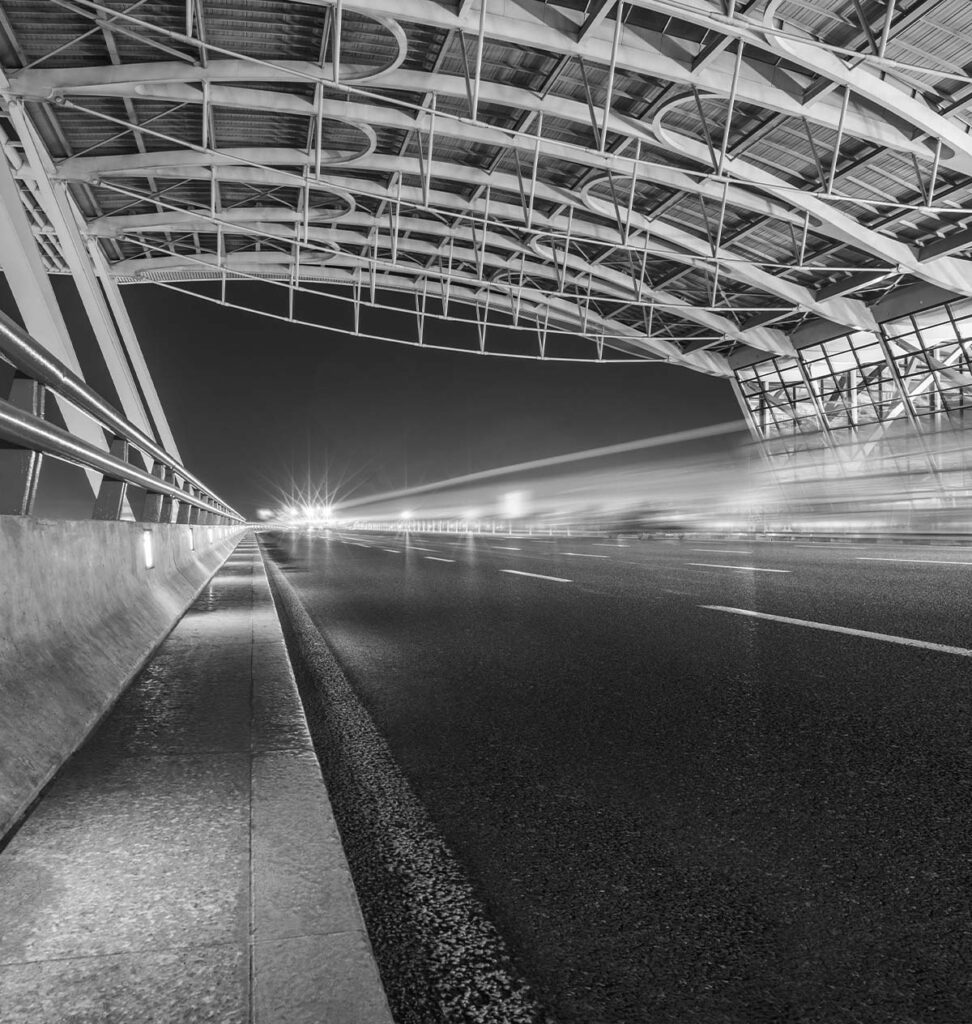 symulatory_wyscigowe_trening_kierowcow_tor_wyscigowy