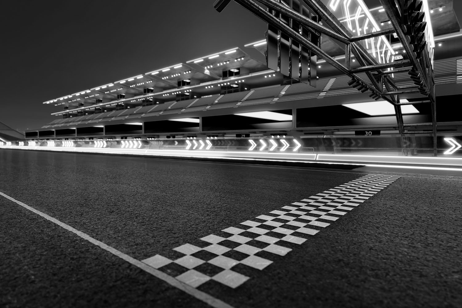 simracing_przyszlosc_motorsportu_innowacje_VR_AR