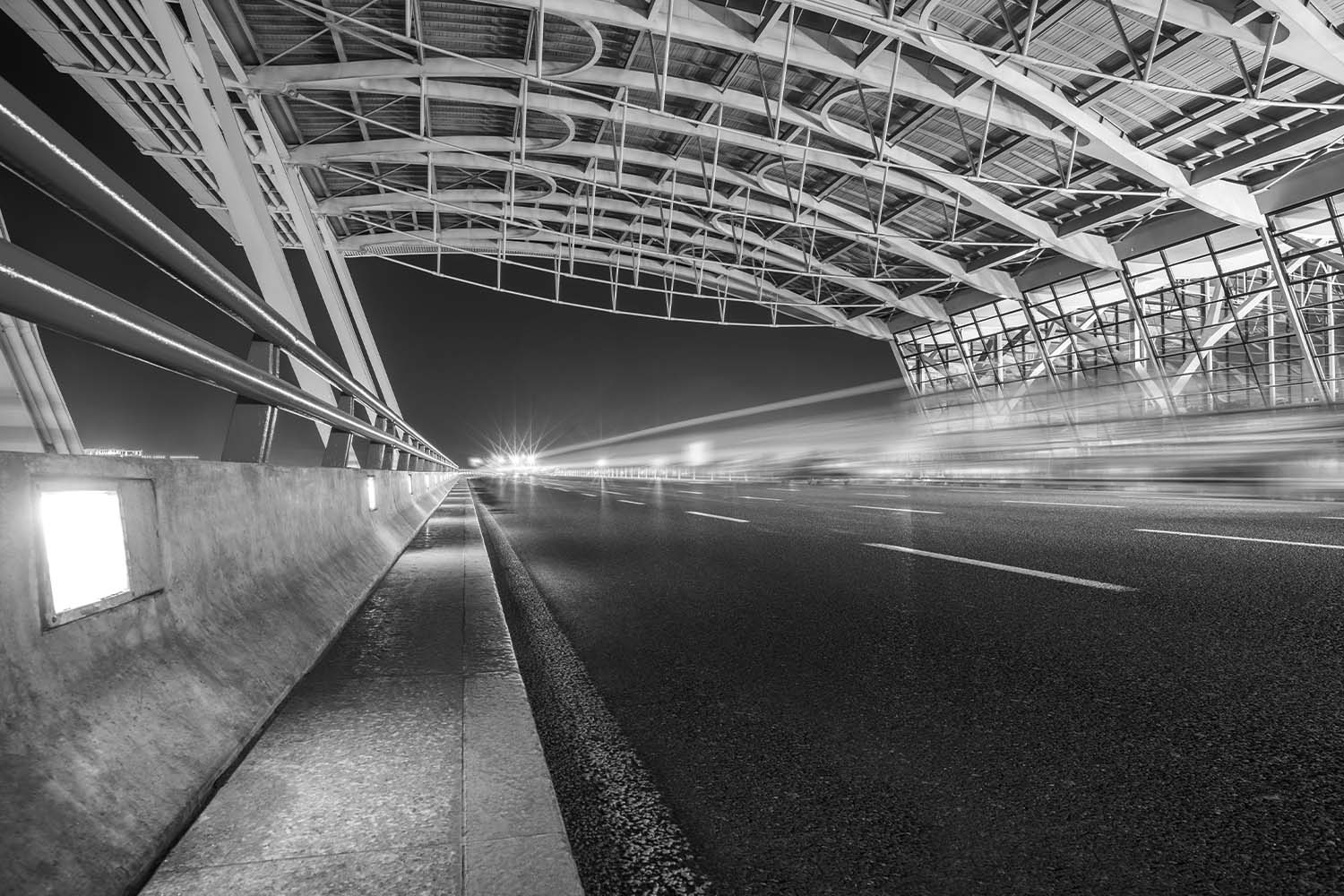 symulatory_wyscigowe_trening_kierowcow_tor_wyscigowy