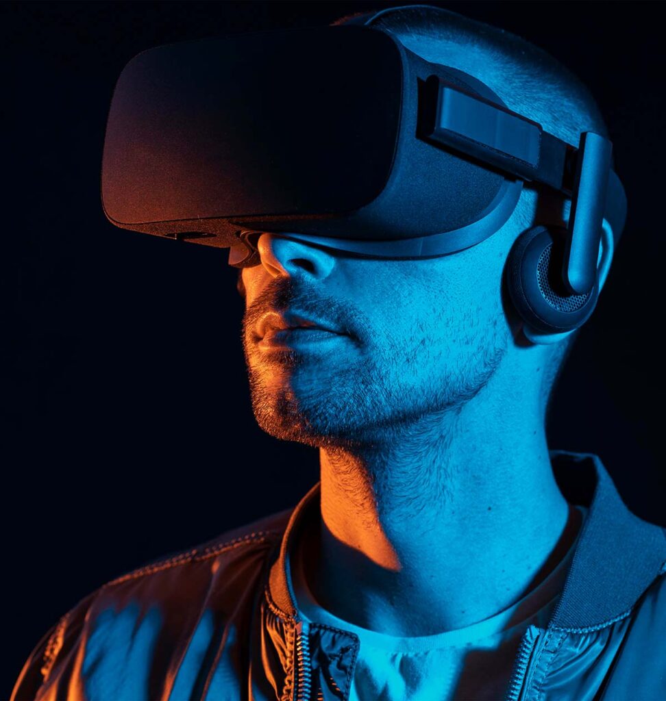 uzycie_googli_VR_do_stanowiska_simracinowego