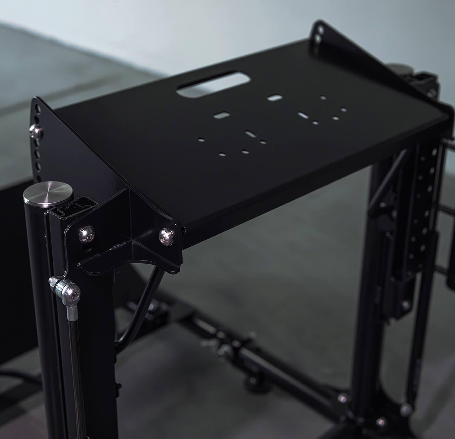 stanowisko_sim_rig_simracing_adj_stelaz