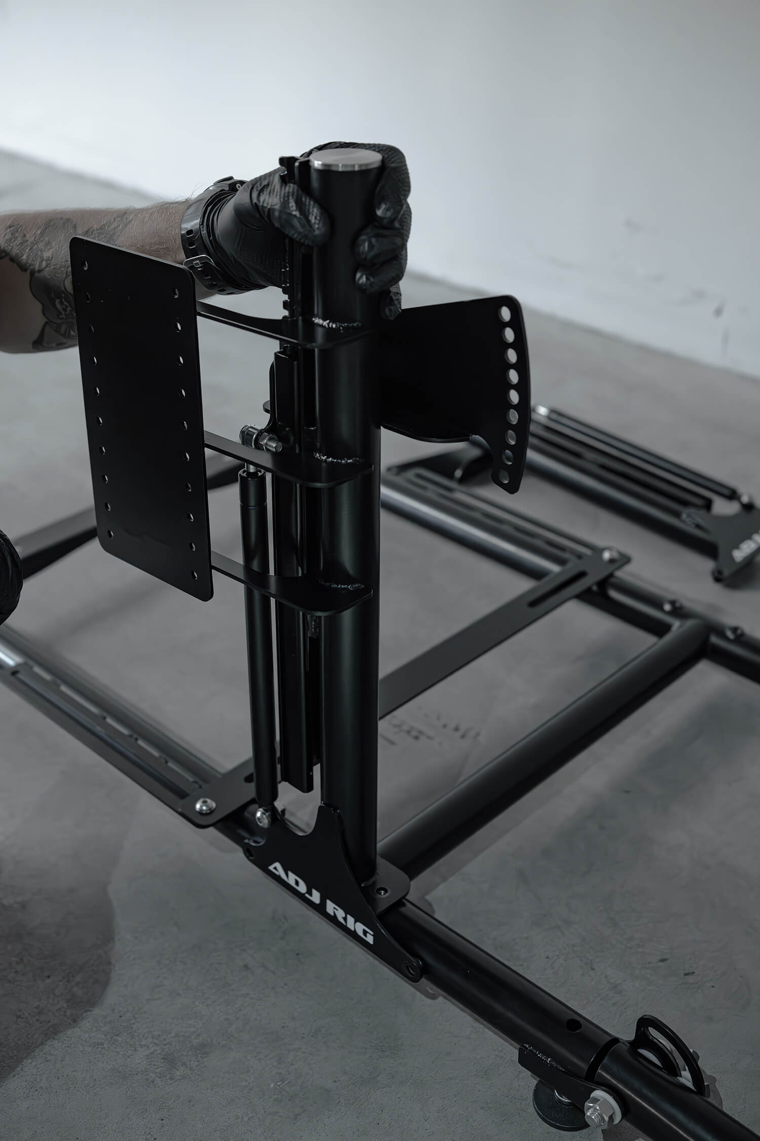 stanowisko_sim_rig_simracing_adj_stelaz