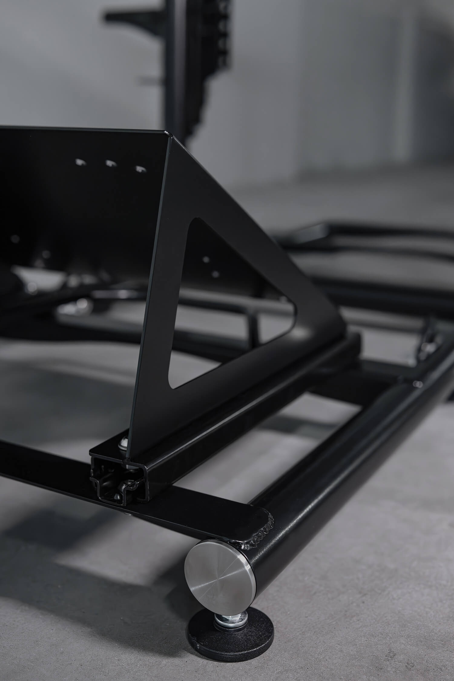 stanowisko_sim_rig_simracing_stelaz