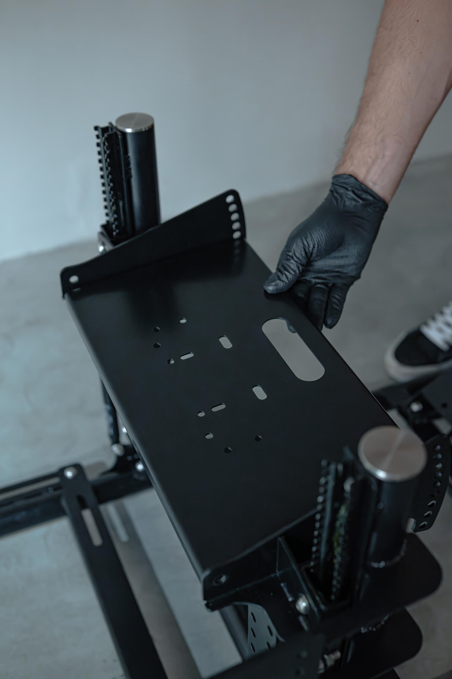 stanowisko_sim_rig_simracing_stelaz