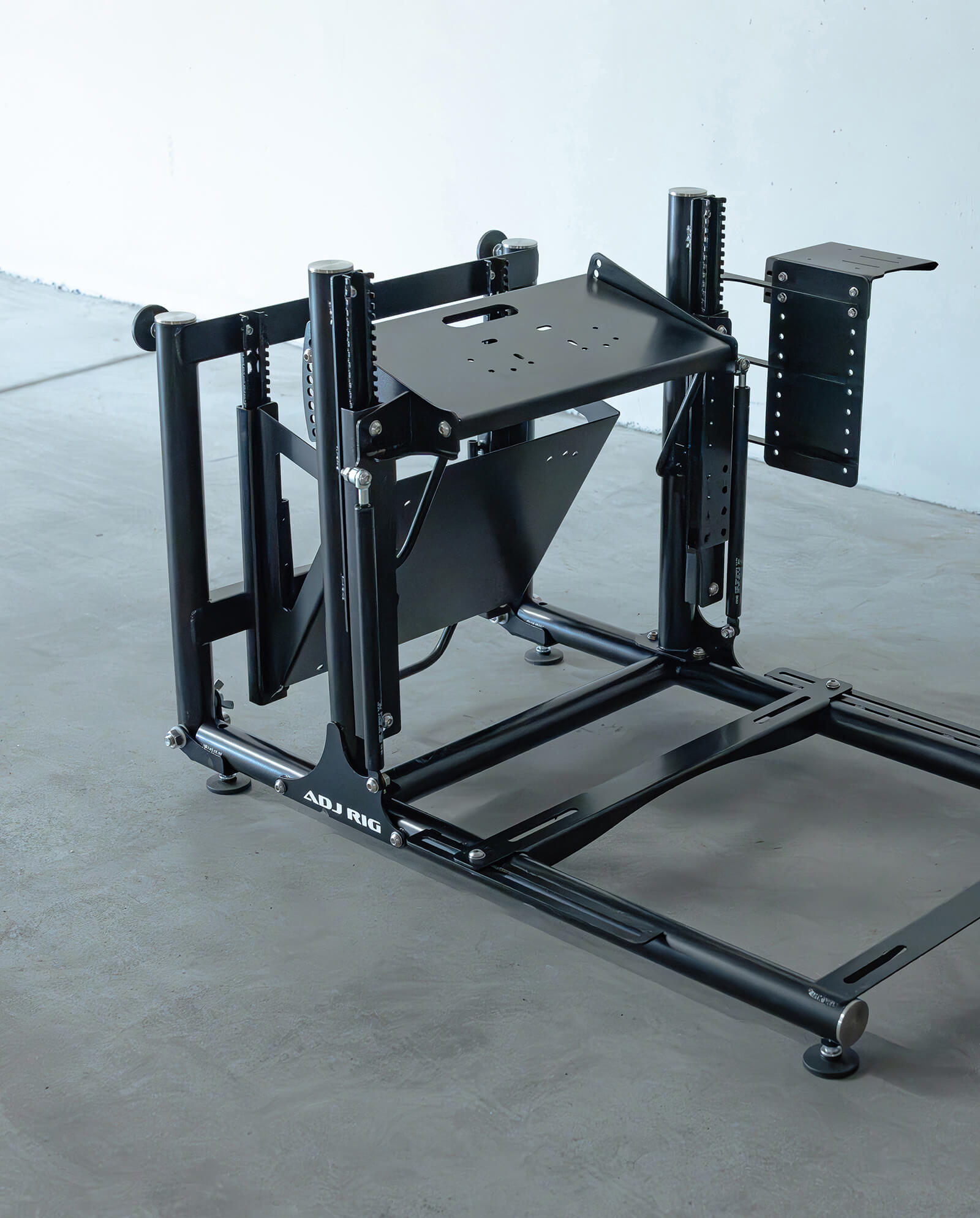 stanowisko_sim_rig_simracing_kokpit