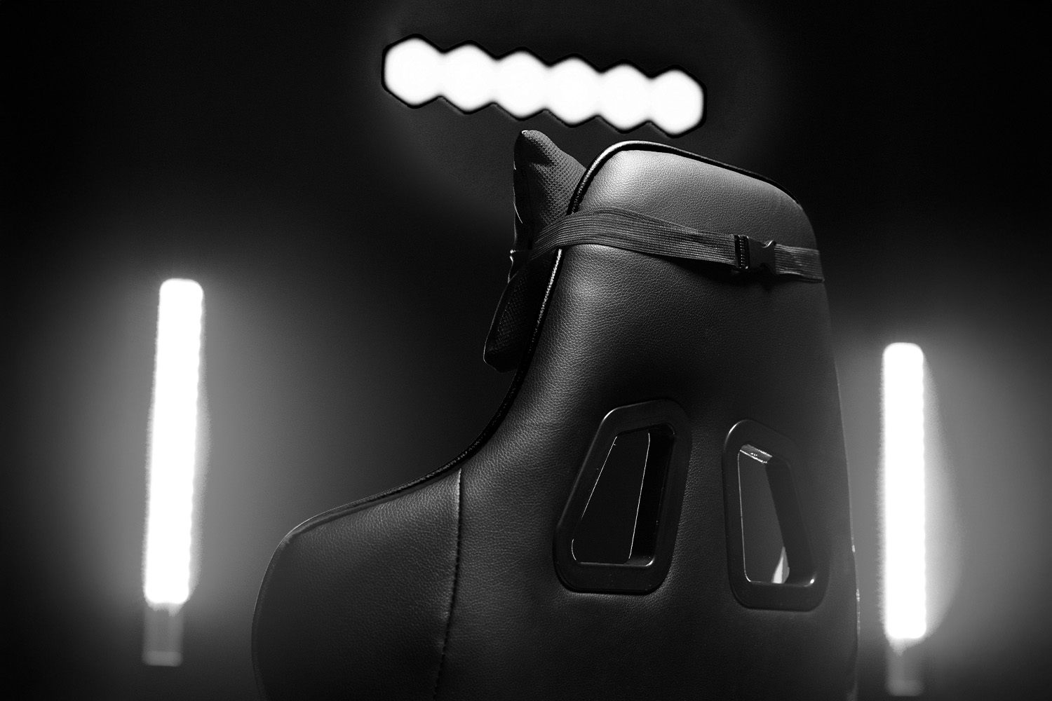 simracing_training_equipment_esports_career