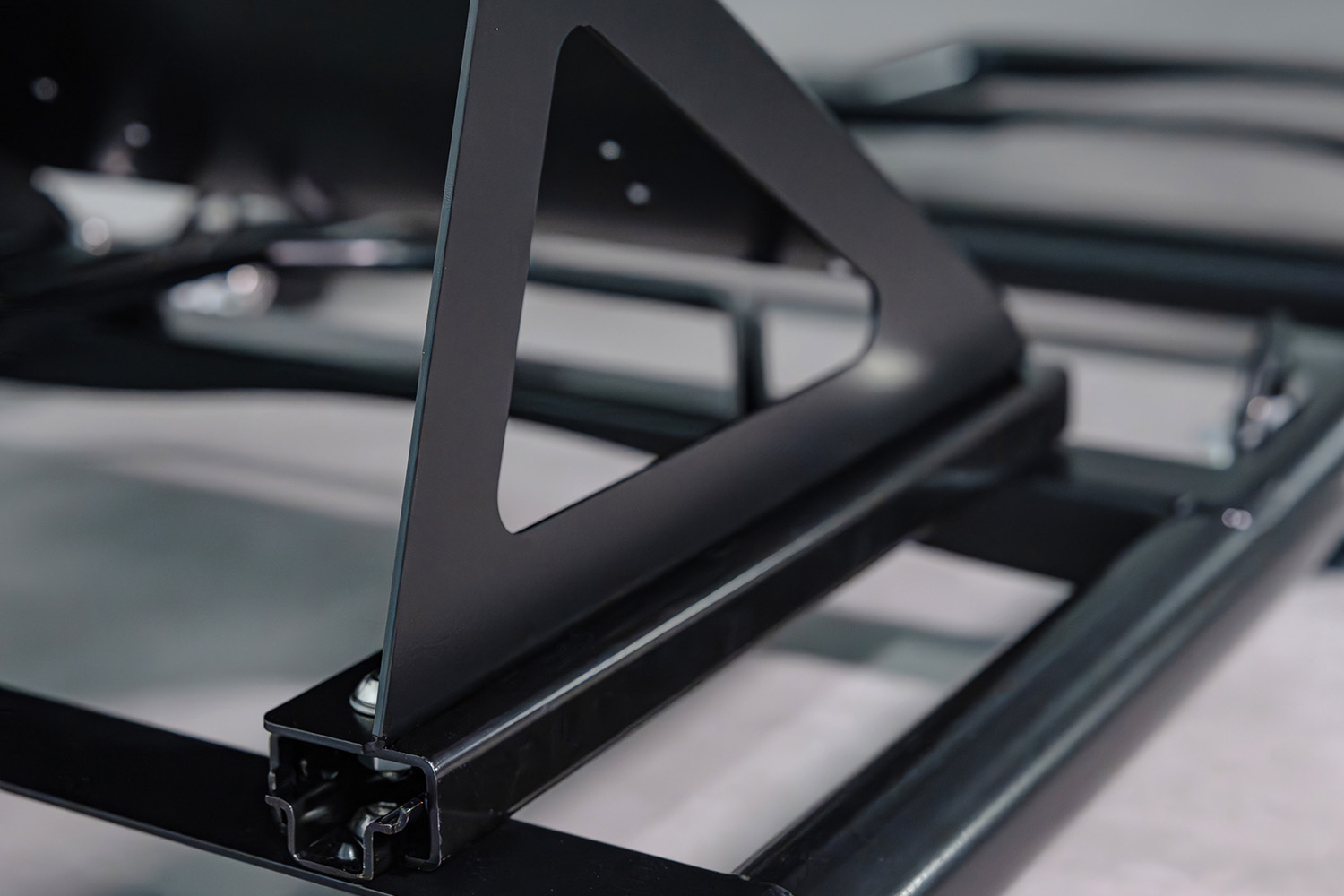 racing_cockpit_investment_quality_accessories_build_equipment_mounting_stability_ergonomics_comfort_adjustment_regulation