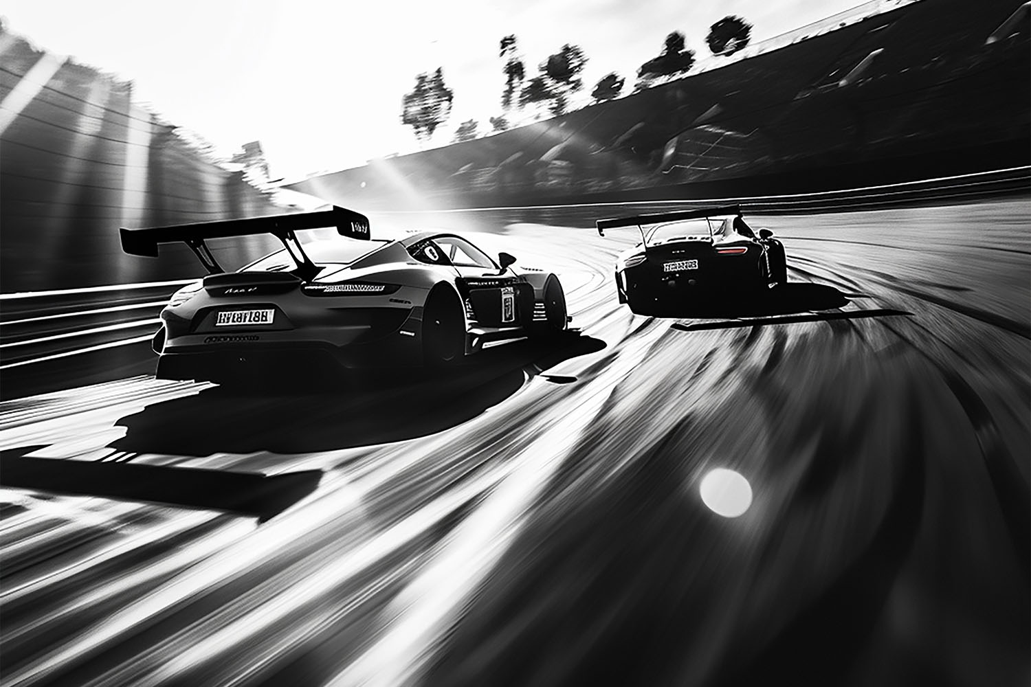 simracing_future_motorsport_innovations_VR_AR_racing_cars